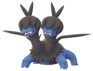 Zweilous artwork