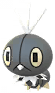 Scatterbug artwork