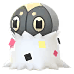 Spewpa artwork