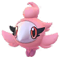 Spritzee artwork