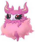 Aromatisse artwork