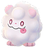 Swirlix artwork