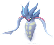 Malamar artwork