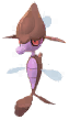 Skrelp artwork