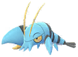 Clauncher artwork