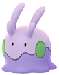 Goomy artwork