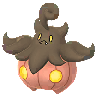 Pumpkaboo (Small Size) artwork