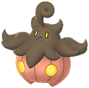 Pumpkaboo (Super Size) artwork