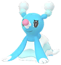 Brionne artwork