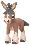 Mudbray artwork