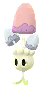 Morelull artwork