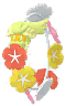 Comfey artwork