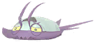 Wimpod artwork
