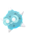 Minior (Blue Core · Not released) artwork