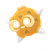 Minior (Orange Core · Not released) artwork