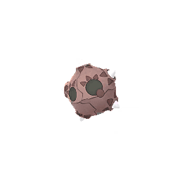 Minior (Arrives Oct 19, 2026) artwork