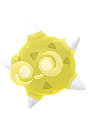 Minior (Yellow Core · Not released) artwork