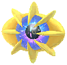 Cosmoem artwork