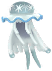 Nihilego artwork