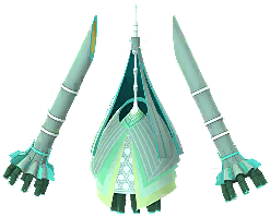 Celesteela artwork
