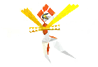 Kartana artwork