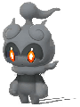 Marshadow artwork