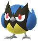 Rookidee artwork
