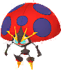 Orbeetle artwork