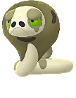 Silicobra artwork