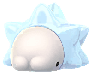 Snom artwork