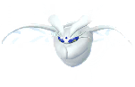 Frosmoth artwork