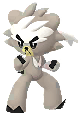 Kubfu artwork