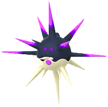 Overqwil artwork