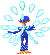 Quaquaval artwork