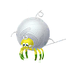 Tarountula artwork