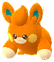 Pawmi artwork