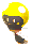 Tadbulb artwork