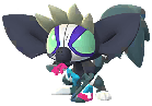 Grafaiai artwork