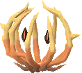 Bramblin artwork