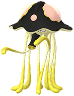 Toedscruel artwork