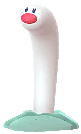 Wiglett artwork