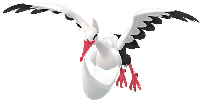 Bombirdier artwork