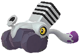 Varoom artwork