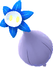 Glimmet artwork