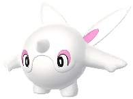 Cetoddle artwork