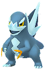 Arctibax artwork