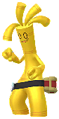 Gholdengo artwork