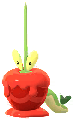 Dipplin artwork