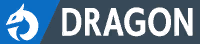 dragon Type Icon