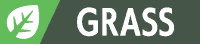 grass Type Icon